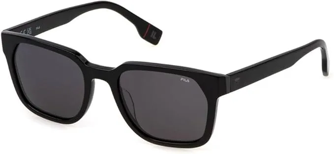 Gafas de sol para Hombre - FILA