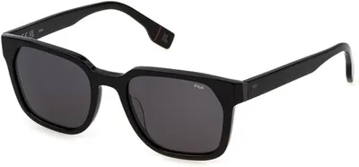 Gafas de sol para Hombre - FILA