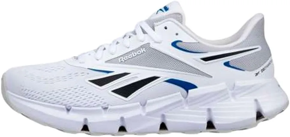 Reebok Zig Dynamica 6 Zapatillas Deportivas Hombre
