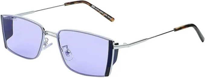 Gafas de sol para Mujer - URBAN
