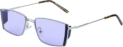 Gafas de sol para Mujer - URBAN