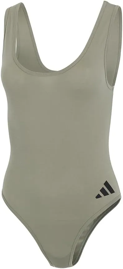 Body para Mujer ADIDAS