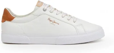 Zapatillas para Mujer - PEPE JEANS