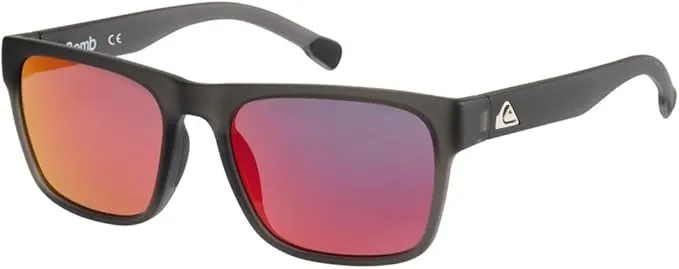 Gafas de sol Quiksilver Bomb para hombre