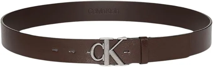 Cinturón para Hombre - CALVIN KLEIN