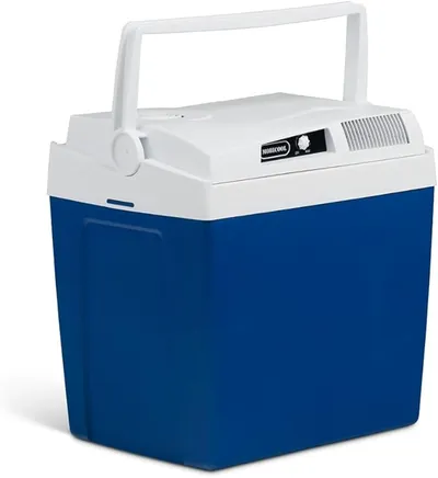Mobicool ME24 nevera eléctrica 23L