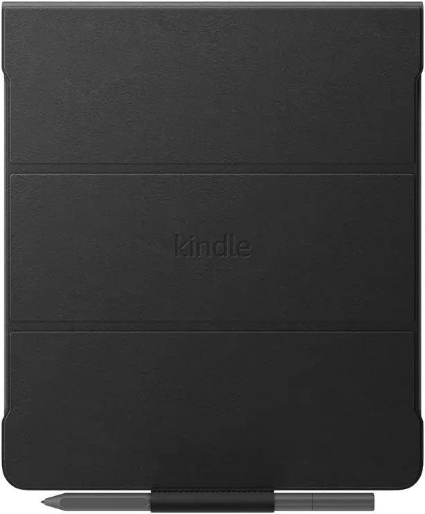 Funda Kindle Scribe Magnética
