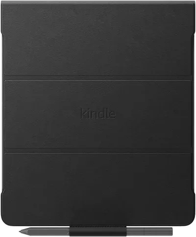 Funda Kindle Scribe Magnética