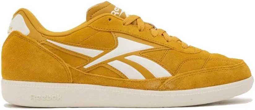 Zapatillas Reebok Finale Unisex