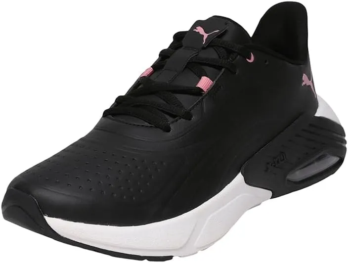 Puma X-Cell Nova Cat SL WNS