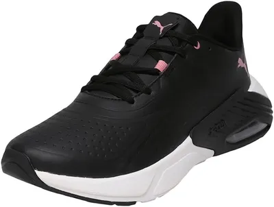 Puma X-Cell Nova Cat SL WNS