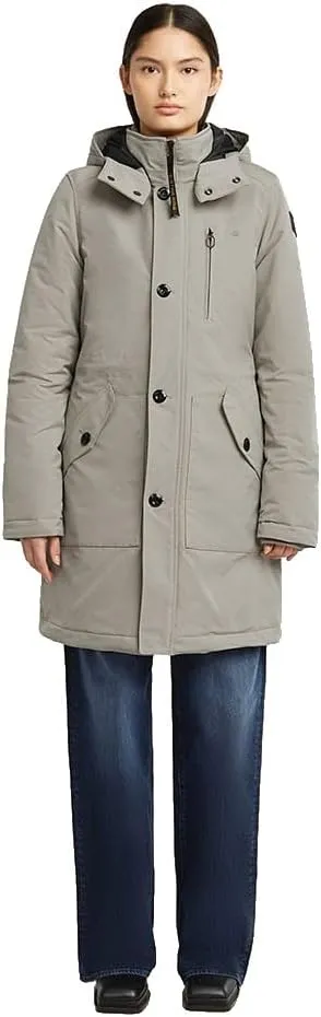 Chaqueta para Mujer - G-STAR