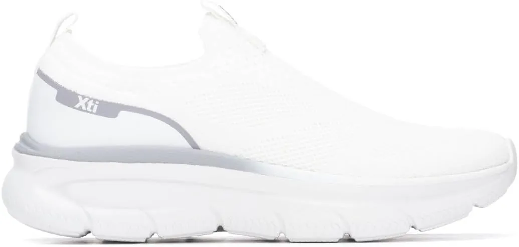 Zapatillas para Mujer XTI
