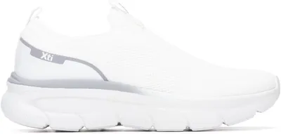 Zapatillas para Mujer XTI
