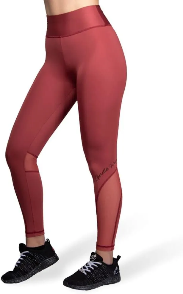 Leggings para Mujer - GORILLA WEAR