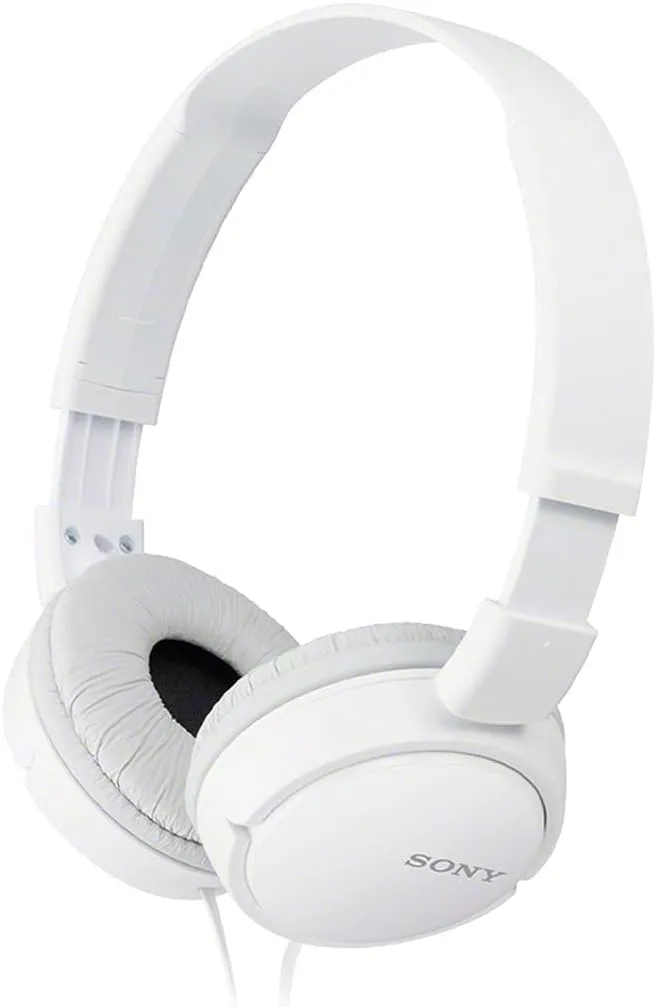Sony MDR-ZX110