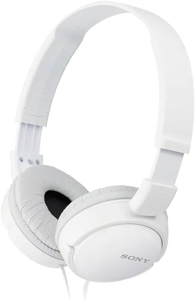 Sony MDR-ZX110
