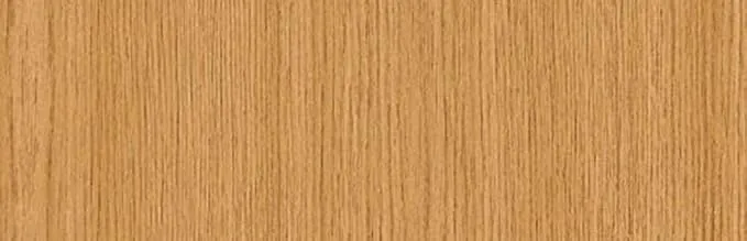 Dintex Vinilo Autoadhesivo Madera Roble rústico