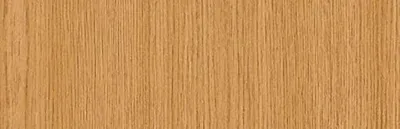 Dintex Vinilo Autoadhesivo Madera Roble rústico