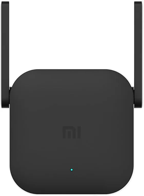 Xiaomi Amplificador WiFi de Señal 64 Dispositivos