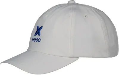Gorra para Hombre - HUGO BOSS