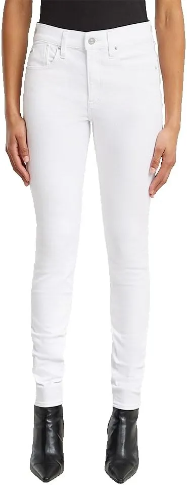 Pantalones skinny para mujer G-STAR