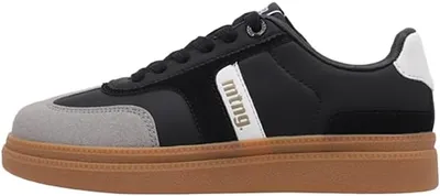 Zapatillas para Mujer MUSTANG Cumbia 60461