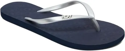 Chanclas para Mujer - ROXY