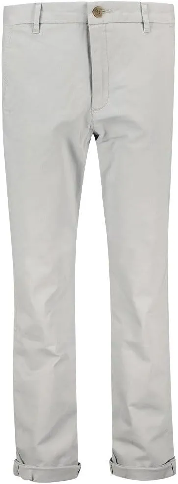 Pantalones para Mujer - DOCKERS