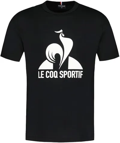 Camiseta para Niños - LE COQ SPORTIF