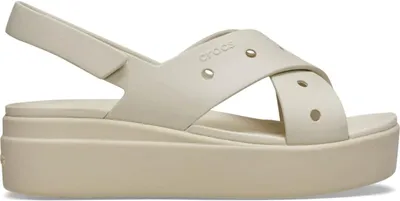 Sandalias para Mujer - CROCS