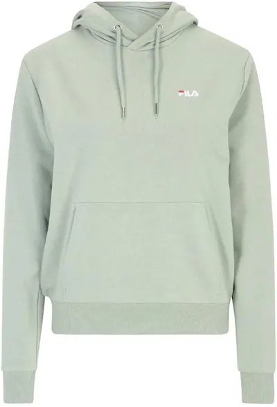 Sudadera para Mujer - FILA