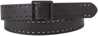 Cinturón para Adultos unisex - LEVIS