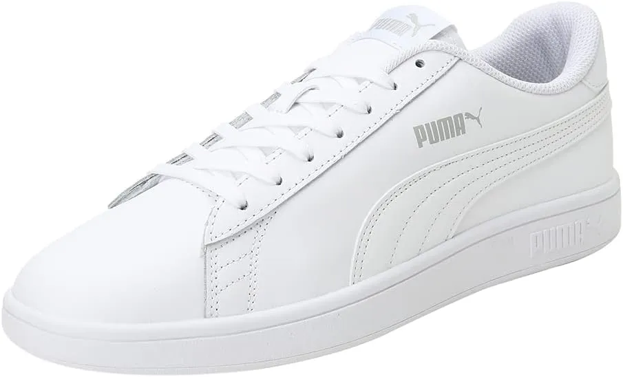 Zapatillas de cuero para Adultos, unisex - PUMA