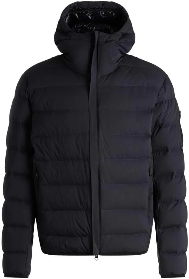 Chaqueta para Hombre - HUGO BOSS