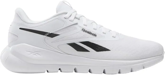 Zapatillas Reebok Split Flex para Hombre - Comodidad y Rendimiento al 50% Descuento