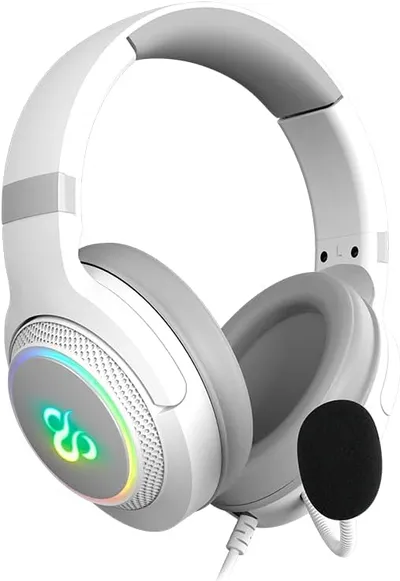 NEWSKILL Sobek 7.1 V2