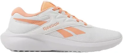 Zapatillas para Mujer - REEBOK
