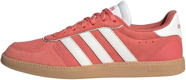 Zapatillas para Mujer ADIDAS