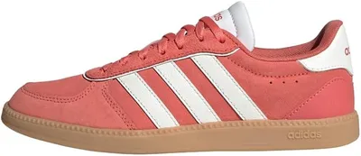 Zapatillas para Mujer - ADIDAS