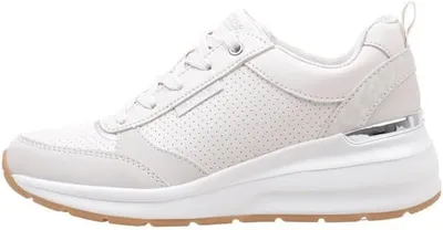 Skechers BillionSubtle Spots