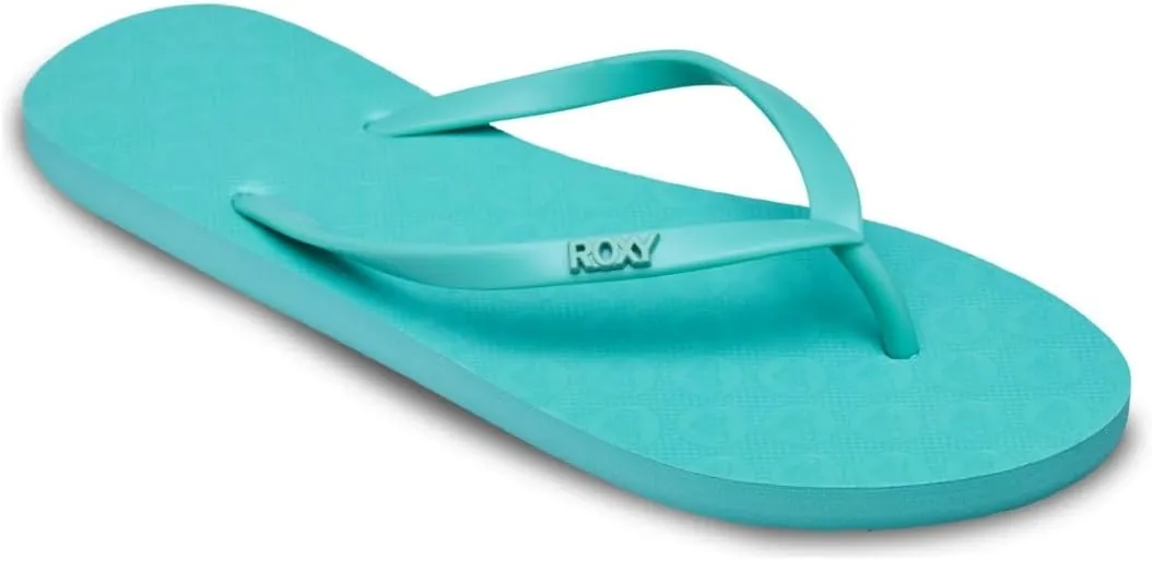 Roxy Sandalia Viva Iv para mujer