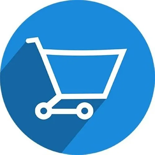 Selección de Productos Destacados y Ofertas de Agosto