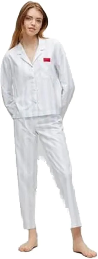 Conjunto de pijama para Mujer HUGO BOSS