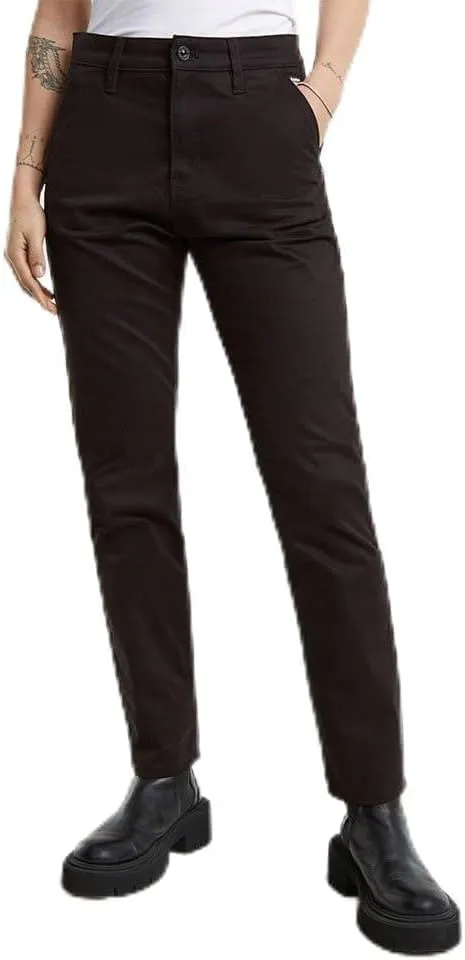 Pantalones para Mujer - G-STAR