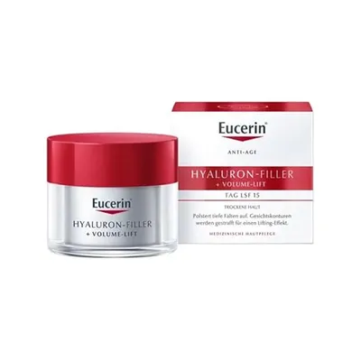 EUCERIN VOLUMEFILLER