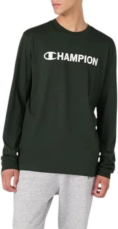 Camiseta para Hombre - CHAMPION