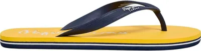 Chanclas para Hombre - PEPE JEANS