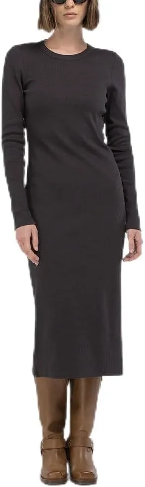 Vestido REPLAY Mujer