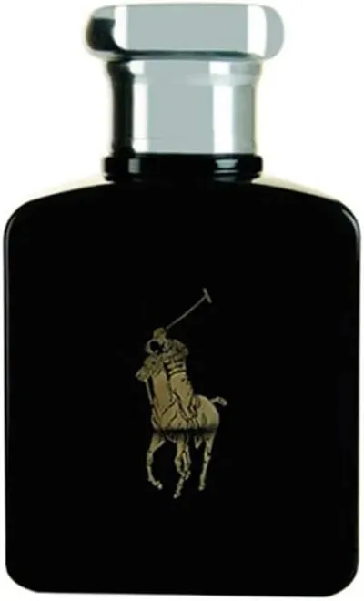 Ralph Lauren Polo - Eau de Toilette Vaporizador